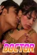 Doctor 2024 FlameMovies Short Film Download