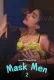 Mask Men 2 2024 LavaOTT Short Film Download