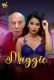 Maggie 2024 Waah Short Film Download