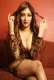 Khushi Mukherjee 2024 New App Video