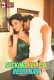 Sucking Her Fav Resmi Nair 2024 Video Download