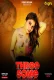 Threesome 2024 Dugru Hindi Short Film Download