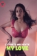 My Love Part 1 2024 LavaOTT Short Film Download