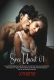 Sree Uncut 01 (2025) Xtreme Short Film Download