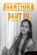 Avandhika Part 3 (2025) Xtreme Short Film