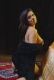 Barsha Sen Hot Model (2025) Uncut Short Film Download