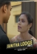 Sunitha Lodge 2 (2025) FeniApp Short Film