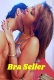 Bra Seller (2025) Srimoyee Uncut Short Film