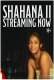 Shahana (2025) Part 2 Uncut Xtreme Short Film