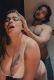 Preeti Puneet White Fairy Beast (2025) App Video