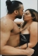 Preeti Puneet Actress Rehersal Turns (2026) App Video