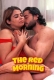 Preeti Puneet The Red Morning (2026) App Video