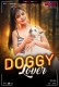 Doggy Lover BTS (2026) MoodX Short Film