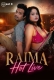 Raima Hot Live (2026) MeetX Short Film