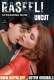 Raseeli Uncut (2026) HotFM Short Film