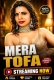Mera Tofa (2026) Vasna Short Film