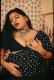 Anjali Gaud Hot Saree (2026) App Video