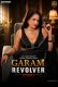 Garam Reolver 3 (2026) DesiPrime Short Film