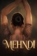 Mehndi (2026) ResmiNair App Video