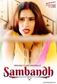 Sambandh (2022) DreamsFilms S01E02 Web Series Watch Online
