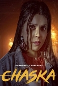 Chaska (2023) PrimeShots S01E02 Web Series Watch Online