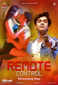 Remote Control (2023) Cineprime S01E01 Web Series Watch Online