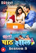 PathShala (2023) RabbitMovies S03 Part 2 Web Series Watch Online