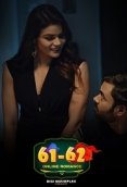 Online Romance (2023) DigimoviePlex S01E01T02 Web Series Watch Online