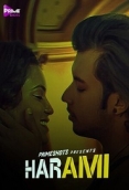 Harami (2023) PrimeShots S01E02 Hindi Web Series Watch Online