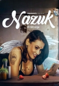 Nazuk (2023) PrimeShots S01E02 Web Series Watch Online
