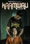 Kaamwali (2023) PrimeShots S01E04 Web Series Watch Online