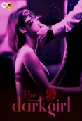 The Dark Girl (2023) OX9 S01E05 Web Series Download
