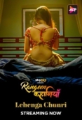 Rangeen Kahaniyan (2024) S02E07T08 Web Series Download