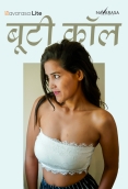 Booty Call 2024 NavaRasa S01E01 Web Series Download