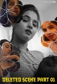 Deleted Scenes 2024 NavaRasa S01E01 Web Series Download