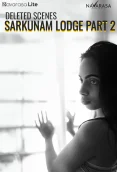 Deleted Scenes 2024 NavaRasa S01E03 Web Series Download