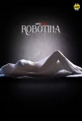 Robotina 2024 AahaFlix S01E03T04 Web Series Download