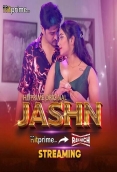 Jashn 2024 Hitprime S01E01T07 Web Series Download