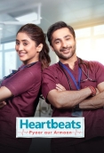 Heartbeats: Pyaar aur Armaan 2024 Hindi S01 Complete Web Series Download