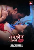 Namkeen Kisse 2025 ALTT S01E15 Web Series Download