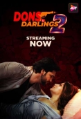 Dons & Darlings (2025) ALTT S02E04T06 Web Series Download