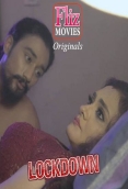 Lockdown (2020) FlizMovies S01E01T03 Web Series Download