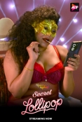 Rangeen Kahaniyan (2025) ALTT S29E01T04 Web Series Download