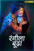 Rangeela Budda (2025) Jugnu S01 E01-06 Web Series