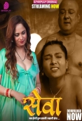 Seva (2026) Dzyreplay S01 E05 Web Series