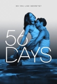 56 Days (2026) Hindi Dubbed S01 E01-08 Web Series