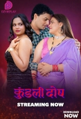 Kundali Dosh (2026) Dzyreplay S01 E01 Web Series