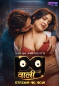 PG Wali (2026) Vasna S01 E01 Web Series