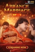Arrange Marriage (2026) TruUncut S01 E02 Web Series