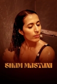 Sham Mastani (2026) S01 E01-03 Web Series